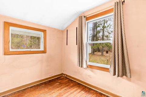 Tiny photo for 3915 Chambersburg Ave, Duluth, MN 55811 (MLS # 6127256)