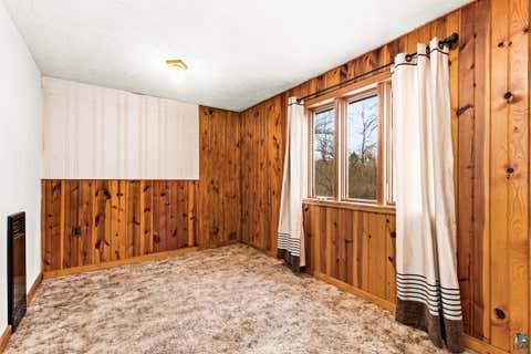 Tiny photo for 3915 Chambersburg Ave, Duluth, MN 55811 (MLS # 6127256)