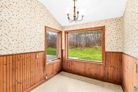 Tiny photo for 3915 Chambersburg Ave, Duluth, MN 55811 (MLS # 6127256)