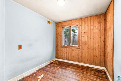Tiny photo for 3915 Chambersburg Ave, Duluth, MN 55811 (MLS # 6127256)