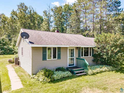 Tiny photo for 3915 Chambersburg Ave, Duluth, MN 55811 (MLS # 6127256)