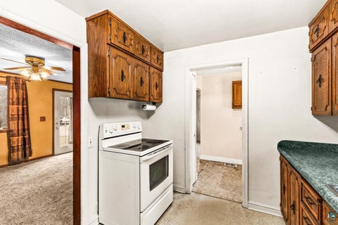 Tiny photo for 3915 Chambersburg Ave, Duluth, MN 55811 (MLS # 6127256)