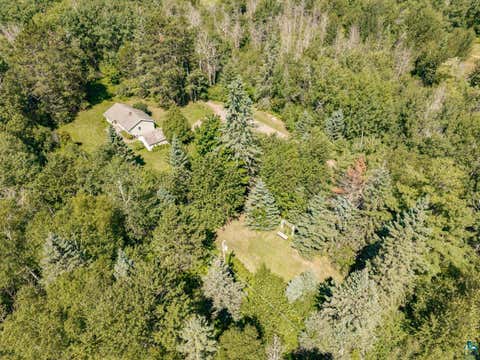 Tiny photo for 3915 Chambersburg Ave, Duluth, MN 55811 (MLS # 6127256)