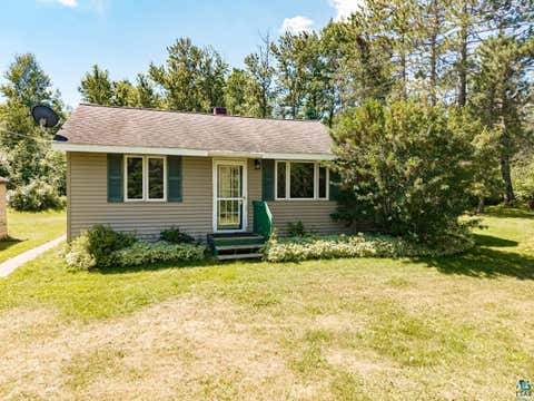 Tiny photo for 3915 Chambersburg Ave, Duluth, MN 55811 (MLS # 6127256)