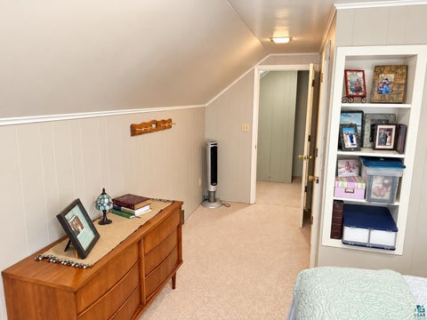 Tiny photo for 3720 Alexander Rd, Hermantown, MN 55811 (MLS # 6127943)