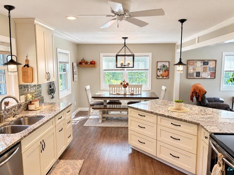 Tiny photo for 3720 Alexander Rd, Hermantown, MN 55811 (MLS # 6127943)