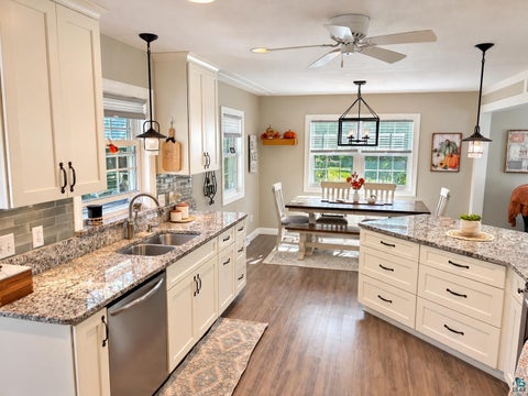 Tiny photo for 3720 Alexander Rd, Hermantown, MN 55811 (MLS # 6127943)