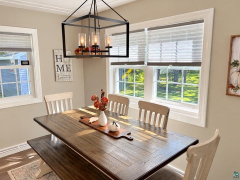 Tiny photo for 3720 Alexander Rd, Hermantown, MN 55811 (MLS # 6127943)