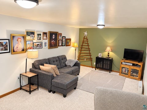Tiny photo for 3720 Alexander Rd, Hermantown, MN 55811 (MLS # 6127943)