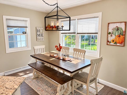 Tiny photo for 3720 Alexander Rd, Hermantown, MN 55811 (MLS # 6127943)