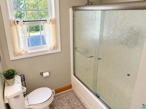 Tiny photo for 3720 Alexander Rd, Hermantown, MN 55811 (MLS # 6127943)