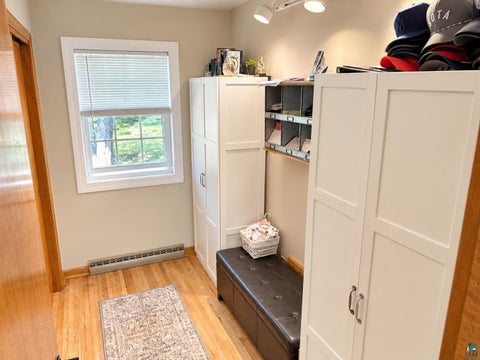 Tiny photo for 3720 Alexander Rd, Hermantown, MN 55811 (MLS # 6127943)