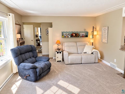 Tiny photo for 3720 Alexander Rd, Hermantown, MN 55811 (MLS # 6127943)