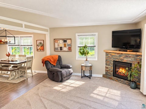 Tiny photo for 3720 Alexander Rd, Hermantown, MN 55811 (MLS # 6127943)