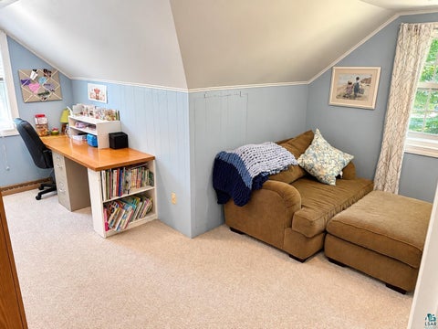 Tiny photo for 3720 Alexander Rd, Hermantown, MN 55811 (MLS # 6127943)