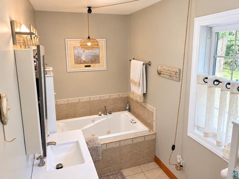 Tiny photo for 3720 Alexander Rd, Hermantown, MN 55811 (MLS # 6127943)
