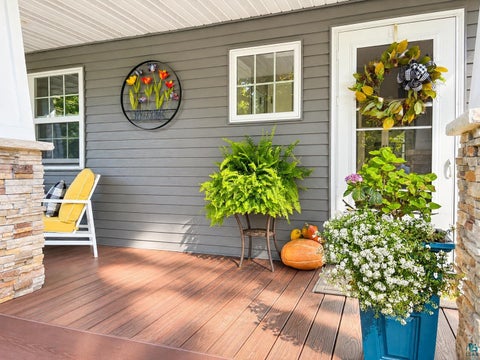 Tiny photo for 3720 Alexander Rd, Hermantown, MN 55811 (MLS # 6127943)