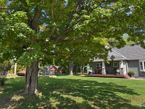 Tiny photo for 3720 Alexander Rd, Hermantown, MN 55811 (MLS # 6127943)