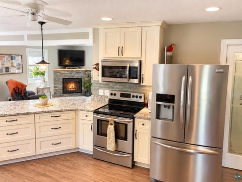 Tiny photo for 3720 Alexander Rd, Hermantown, MN 55811 (MLS # 6127943)