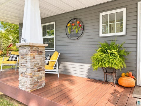 Tiny photo for 3720 Alexander Rd, Hermantown, MN 55811 (MLS # 6127943)