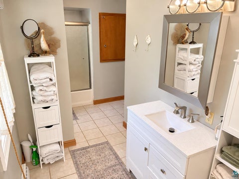 Tiny photo for 3720 Alexander Rd, Hermantown, MN 55811 (MLS # 6127943)