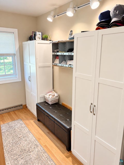 Tiny photo for 3720 Alexander Rd, Hermantown, MN 55811 (MLS # 6127943)