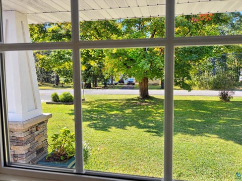 Tiny photo for 3720 Alexander Rd, Hermantown, MN 55811 (MLS # 6127943)