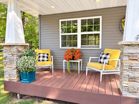 Tiny photo for 3720 Alexander Rd, Hermantown, MN 55811 (MLS # 6127943)