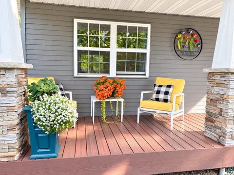 Tiny photo for 3720 Alexander Rd, Hermantown, MN 55811 (MLS # 6127943)