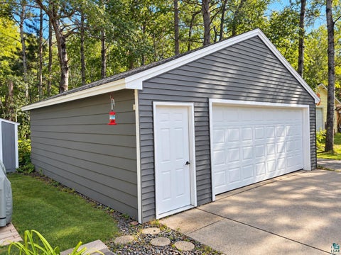 Tiny photo for 3720 Alexander Rd, Hermantown, MN 55811 (MLS # 6127943)