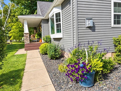 Tiny photo for 3720 Alexander Rd, Hermantown, MN 55811 (MLS # 6127943)