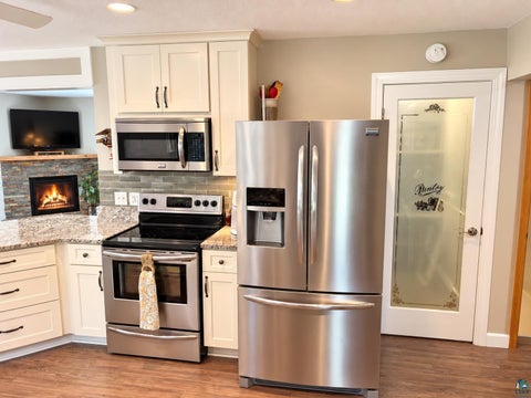 Tiny photo for 3720 Alexander Rd, Hermantown, MN 55811 (MLS # 6127943)