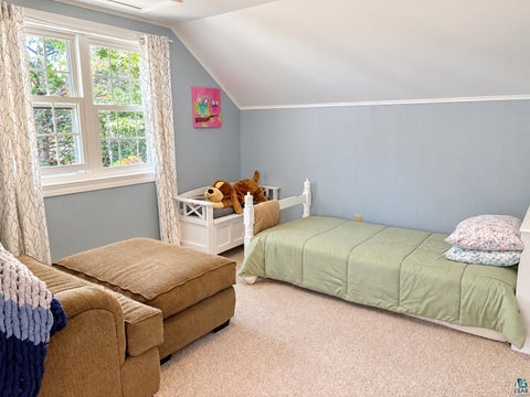 Tiny photo for 3720 Alexander Rd, Hermantown, MN 55811 (MLS # 6127943)