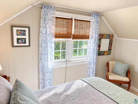 Tiny photo for 3720 Alexander Rd, Hermantown, MN 55811 (MLS # 6127943)