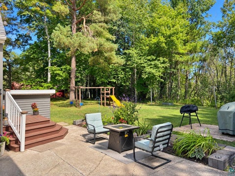 Tiny photo for 3720 Alexander Rd, Hermantown, MN 55811 (MLS # 6127943)