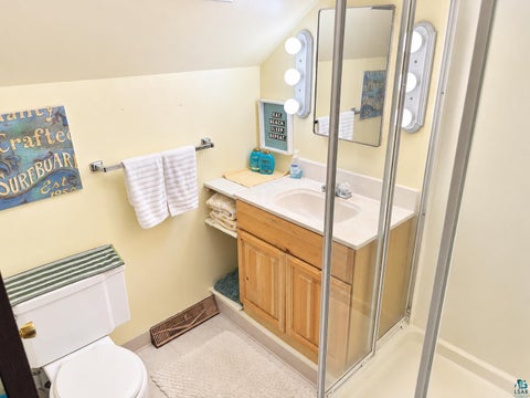 Tiny photo for 3720 Alexander Rd, Hermantown, MN 55811 (MLS # 6127943)