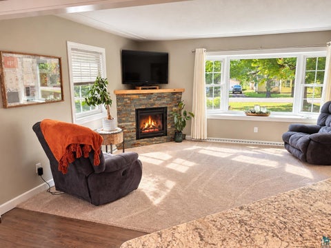 Tiny photo for 3720 Alexander Rd, Hermantown, MN 55811 (MLS # 6127943)