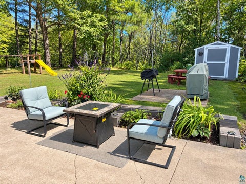 Tiny photo for 3720 Alexander Rd, Hermantown, MN 55811 (MLS # 6127943)