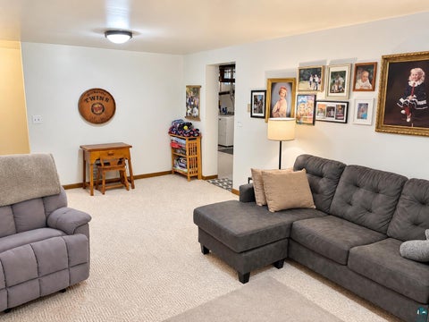 Tiny photo for 3720 Alexander Rd, Hermantown, MN 55811 (MLS # 6127943)
