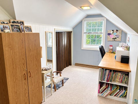 Tiny photo for 3720 Alexander Rd, Hermantown, MN 55811 (MLS # 6127943)