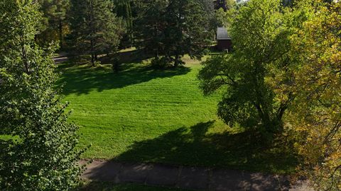 Tiny photo for 1 E Gary St, Duluth, MN 55812 (MLS # 6122278)