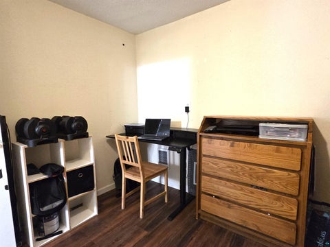 Tiny photo for 3705 Goodell St, Barnum, MN 55707 (MLS # 6125847)