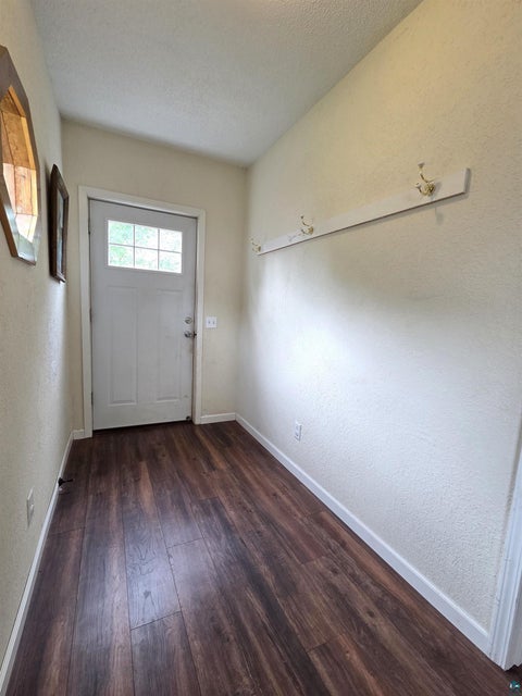 Tiny photo for 3705 Goodell St, Barnum, MN 55707 (MLS # 6125847)
