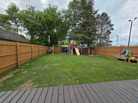 Tiny photo for 3705 Goodell St, Barnum, MN 55707 (MLS # 6125847)