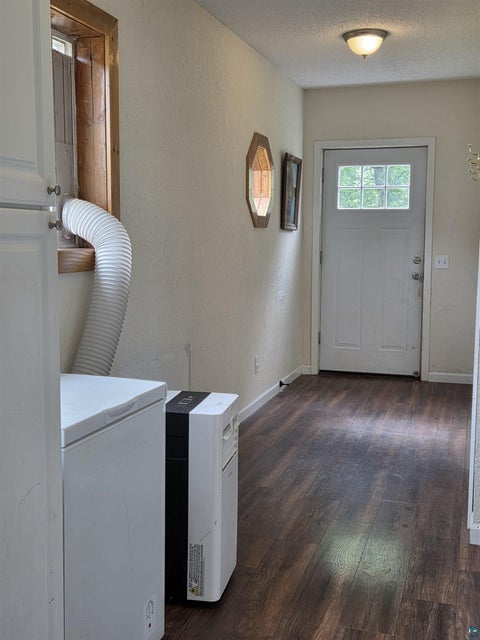 Tiny photo for 3705 Goodell St, Barnum, MN 55707 (MLS # 6125847)