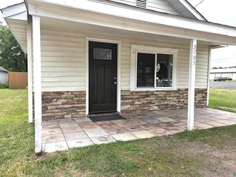 Tiny photo for 3705 Goodell St, Barnum, MN 55707 (MLS # 6125847)