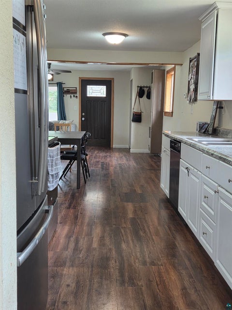 Tiny photo for 3705 Goodell St, Barnum, MN 55707 (MLS # 6125847)
