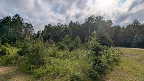 Tiny photo for 86196 Military Rd, Sturgeon Lake, MN 55783 (MLS # 6126419)