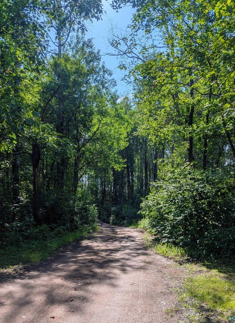Tiny photo for 86196 Military Rd, Sturgeon Lake, MN 55783 (MLS # 6126419)