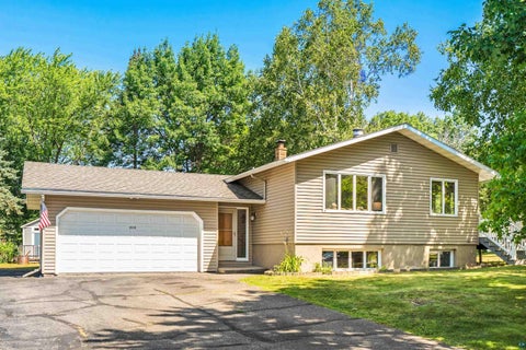 Photo of 219 W Morgan St, Duluth, MN 55811 (MLS # 6127471)